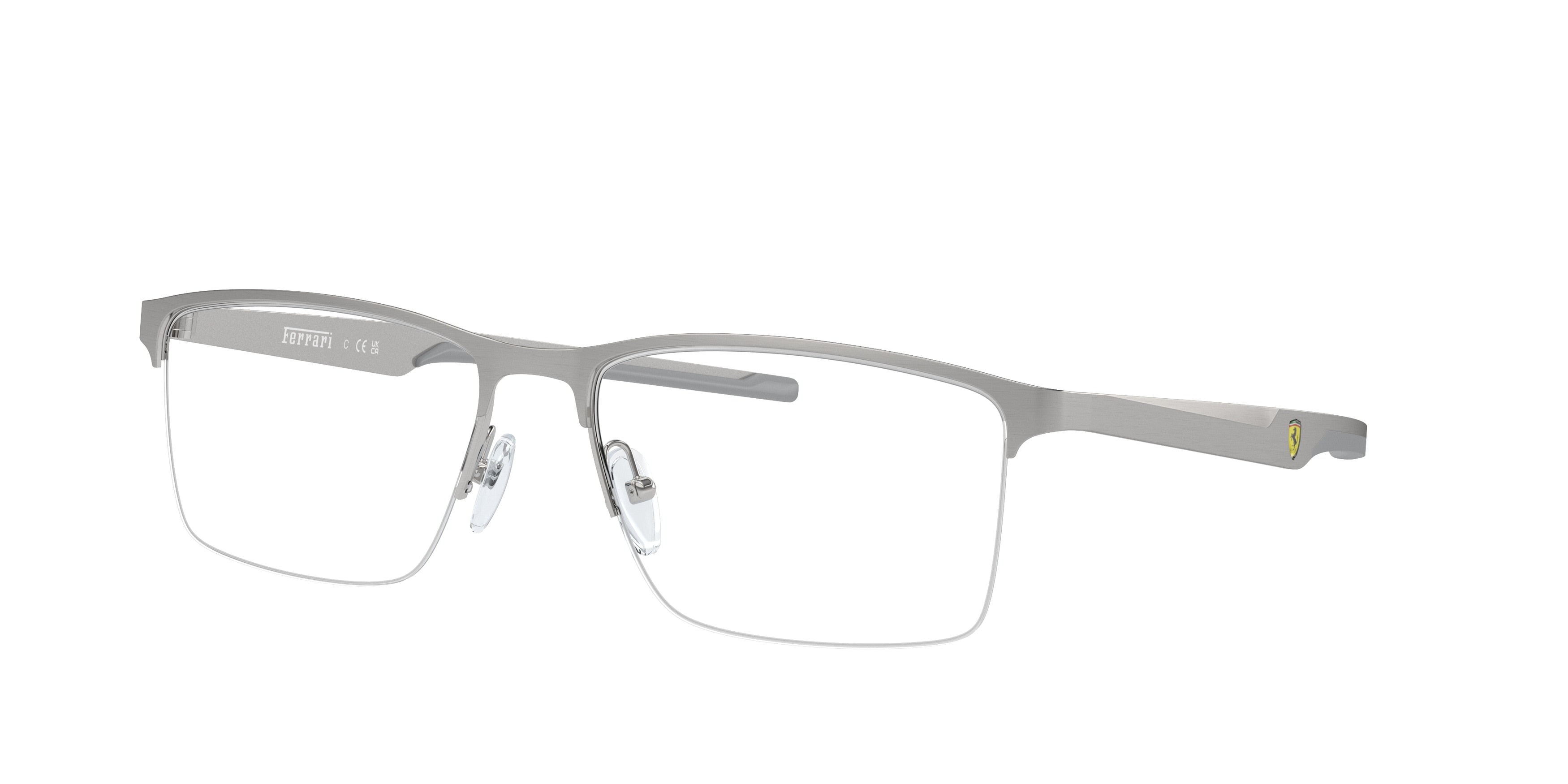 Gafas Graduadas Ferrari FZ7003 107