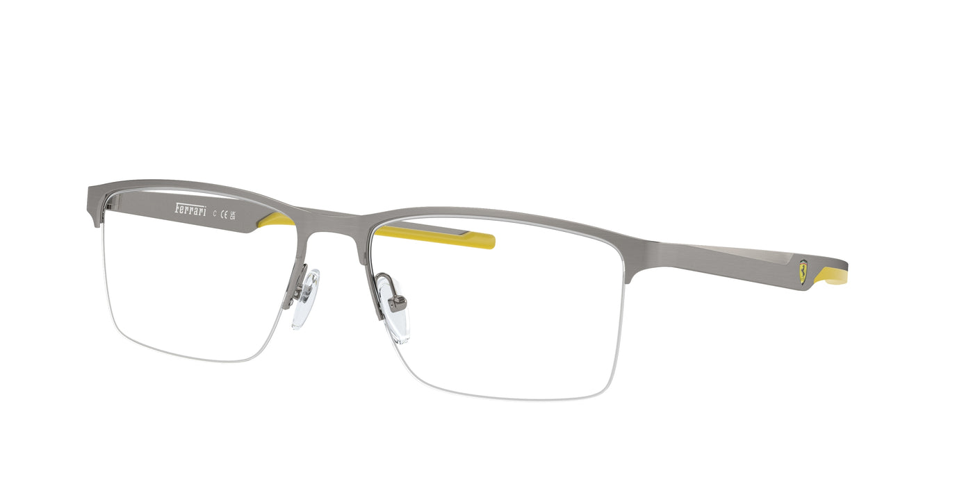 Gafas Graduadas Ferrari FZ7003 110