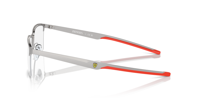 Ferrari FZ7003 107 太阳镜 — 图片 3