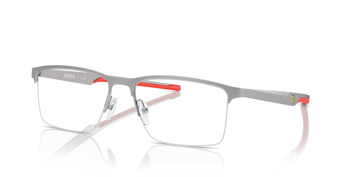 Gafas de Sol Ferrari FZ7003 107