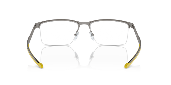 Sunglasses Ferrari FZ7003 110 — Image 4