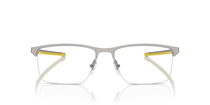Sunglasses Ferrari FZ7003 110 — Image 2