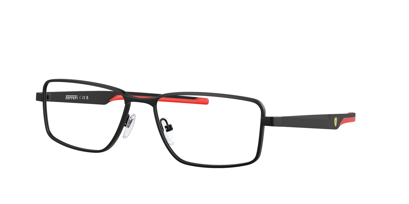 Gafas Graduadas Ferrari FZ7004 101