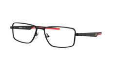 Sonnenbrille Ferrari FZ7004 101
