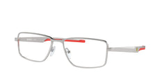Sunglasses Ferrari FZ7004 103
