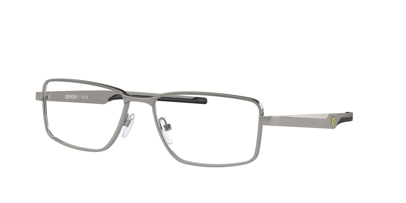 Gafas Graduadas Ferrari FZ7004 104