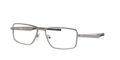 Gafas de Sol Ferrari FZ7004 104