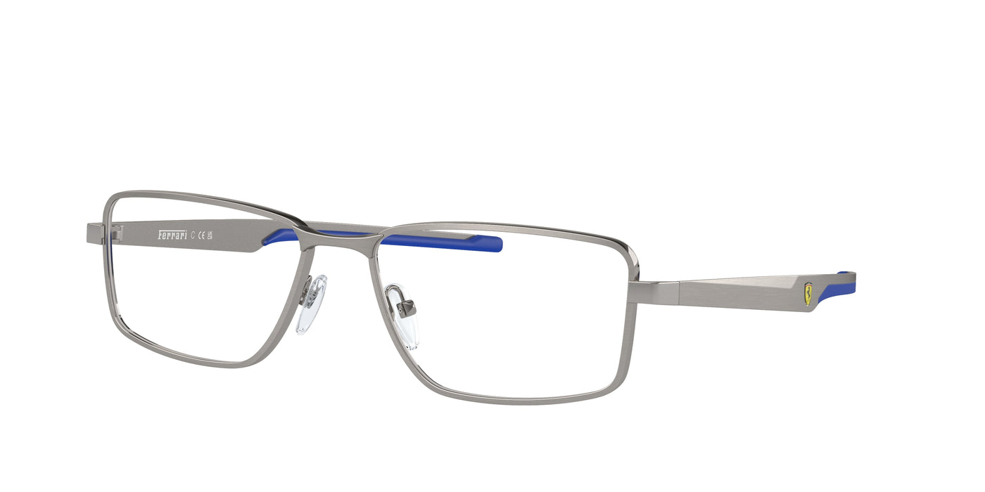 Gafas Graduadas Ferrari FZ7004 105
