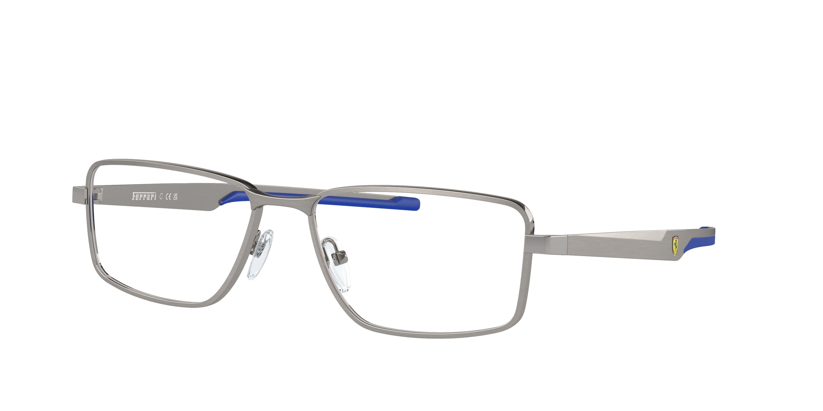 Gafas Graduadas Ferrari FZ7004 105