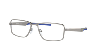 Gafas de Sol Ferrari FZ7004 105