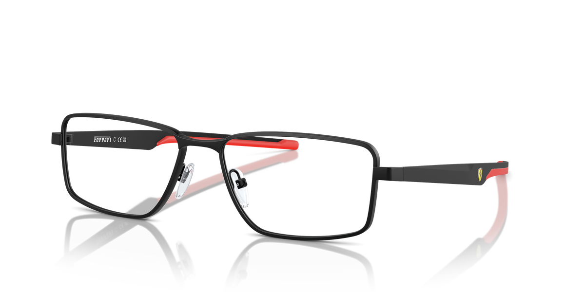 Lunettes de soleil Ferrari FZ7004 101