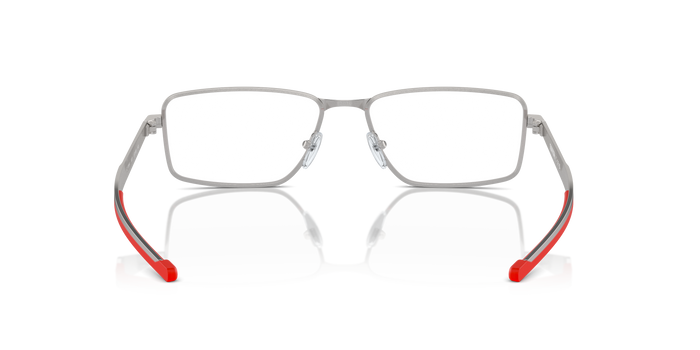 Sunglasses Ferrari FZ7004 103 — Image 4