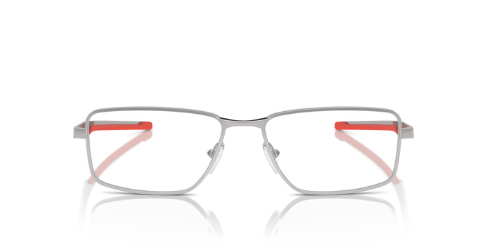 Sunglasses Ferrari FZ7004 103 — Image 2