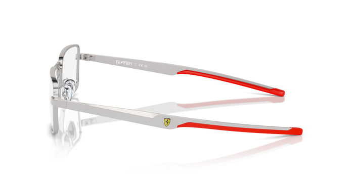 Sunglasses Ferrari FZ7004 103 — Image 3
