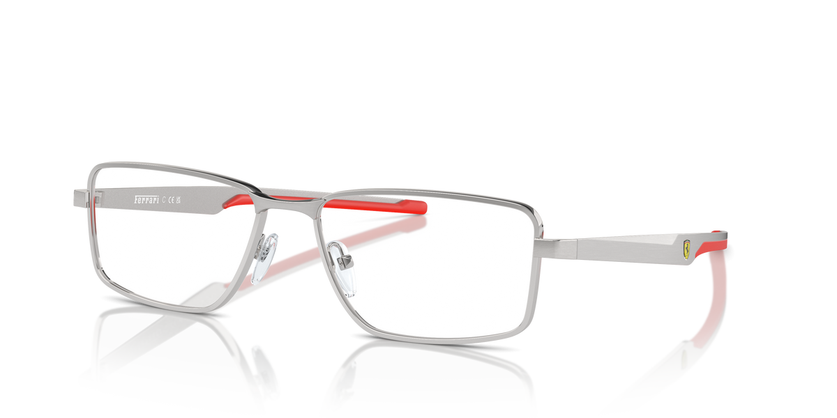 Sunglasses Ferrari FZ7004 103