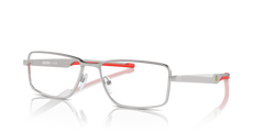 Sunglasses Ferrari FZ7004 103