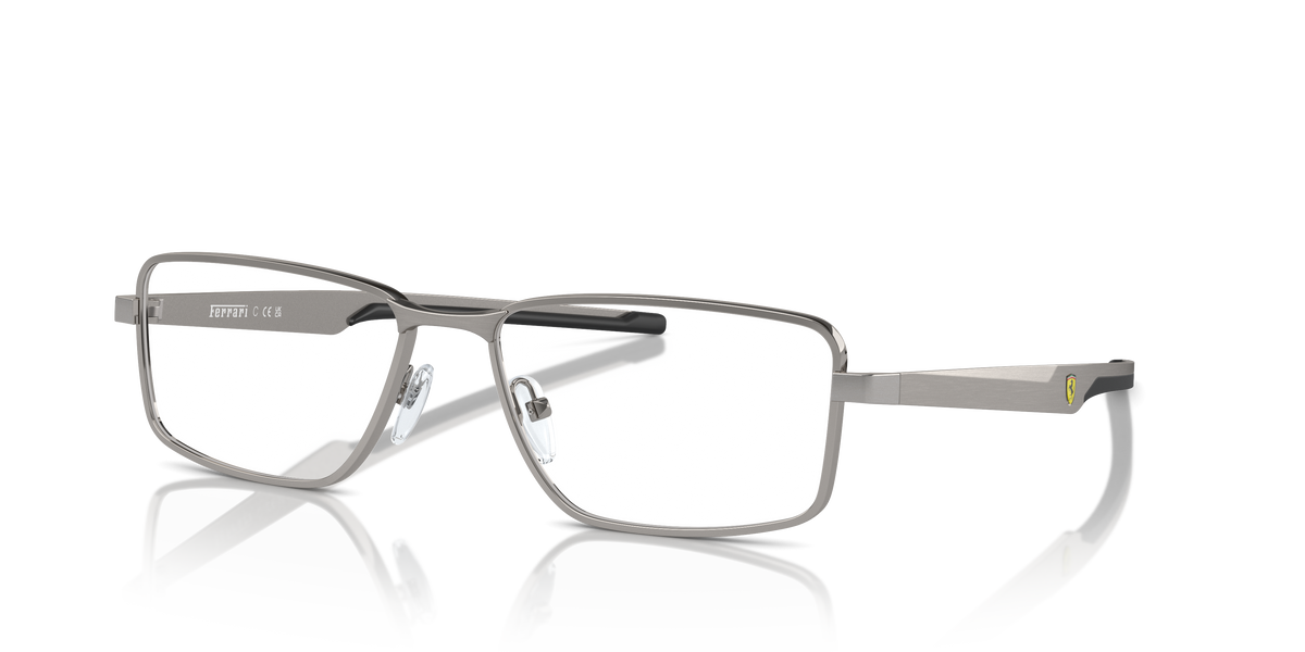 Lunettes de soleil Ferrari FZ7004 104
