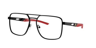 Gafas de Sol Ferrari FZ7005 101 58 17