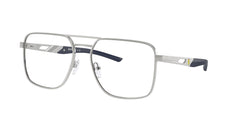Gafas de Sol Ferrari FZ7005 103