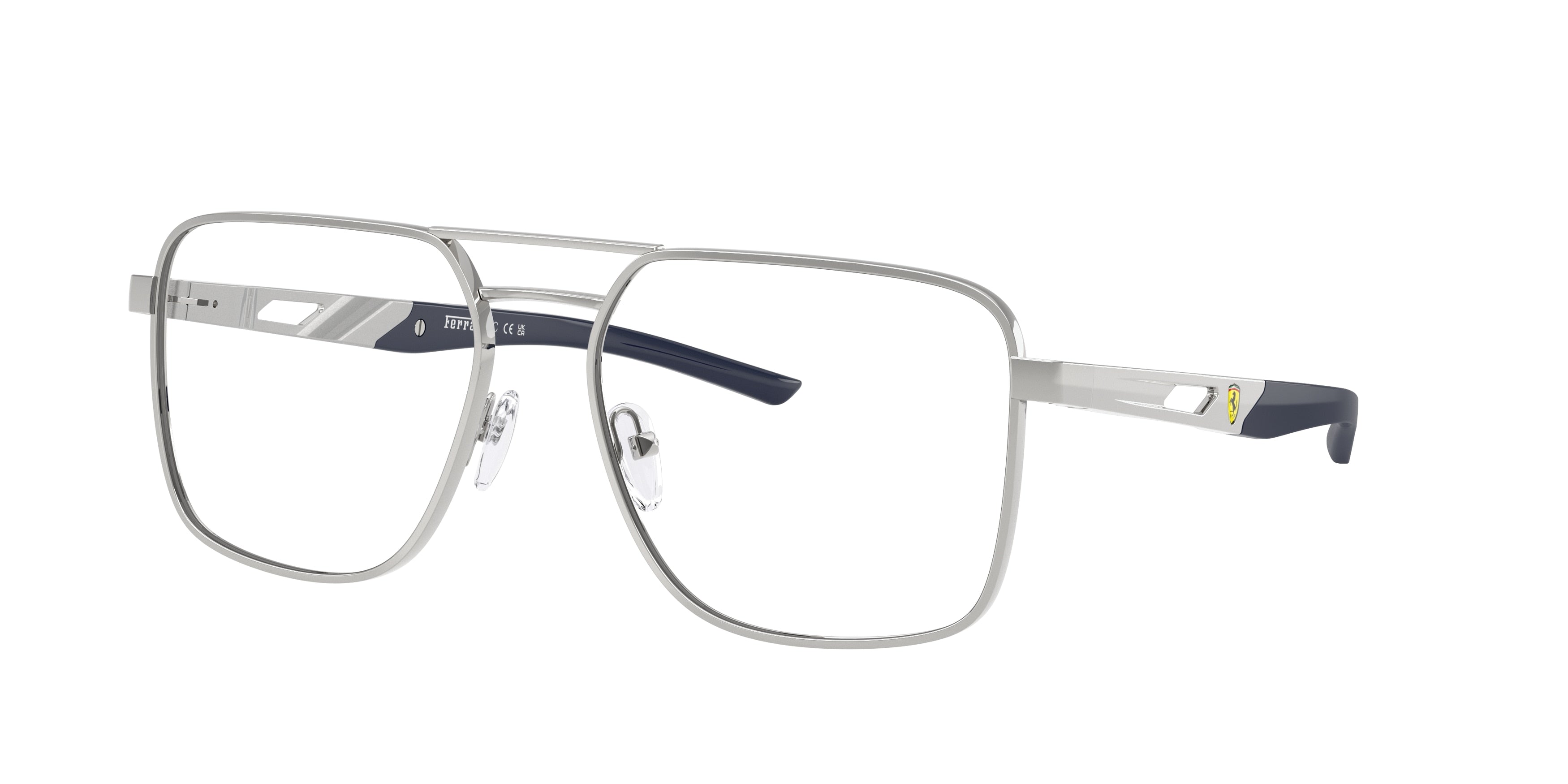 Gafas Graduadas Ferrari FZ7005 103
