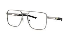 Sunglasses Ferrari FZ7005 104