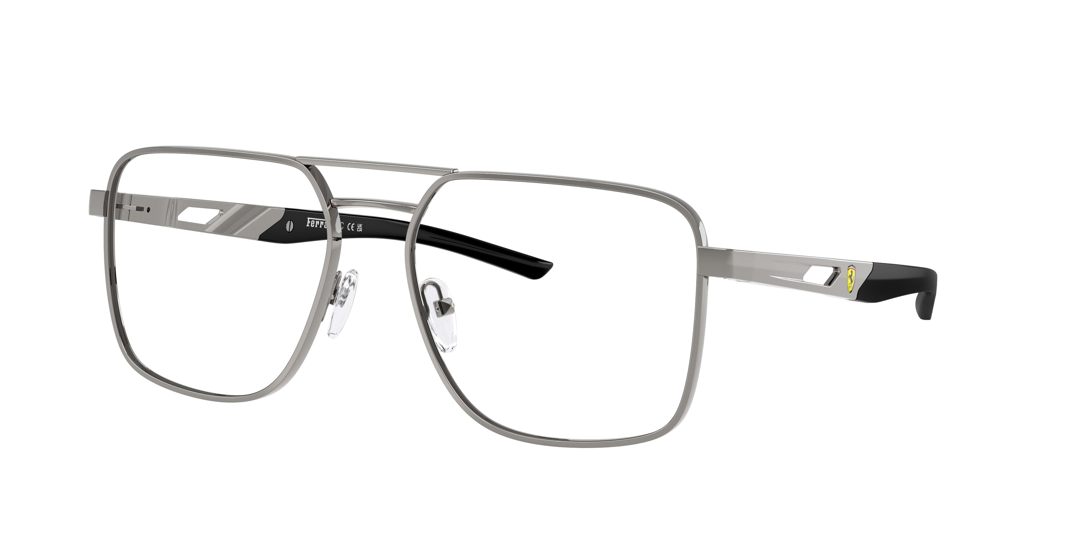 Gafas Graduadas Ferrari FZ7005 104