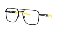 Sunglasses Ferrari FZ7005 123