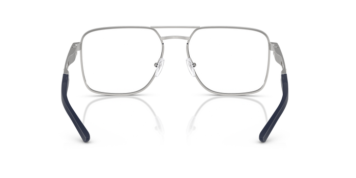Sonnenbrille Ferrari FZ7005 103 — Bild 4