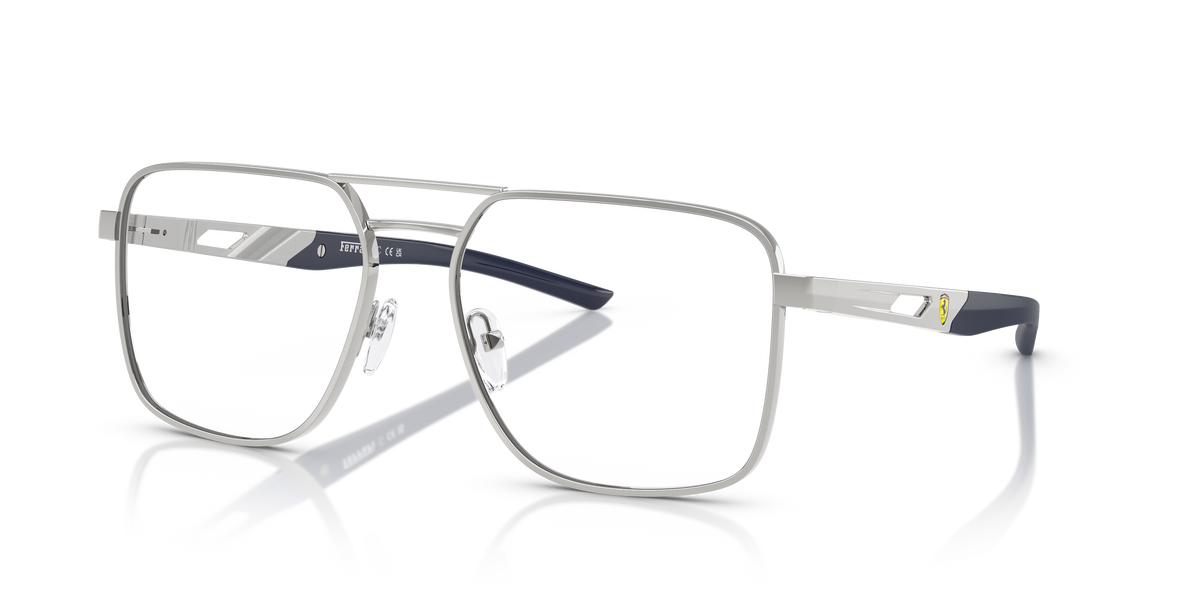 Sonnenbrille Ferrari FZ7005 103