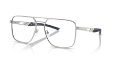 Sonnenbrille Ferrari FZ7005 103