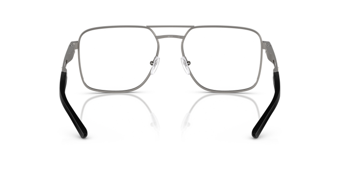 Sunglasses Ferrari FZ7005 104 — Image 4
