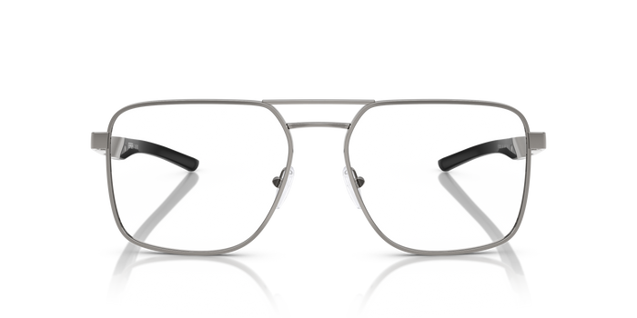 Sunglasses Ferrari FZ7005 104 — Image 2