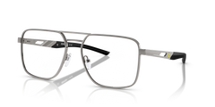 Sunglasses Ferrari FZ7005 104