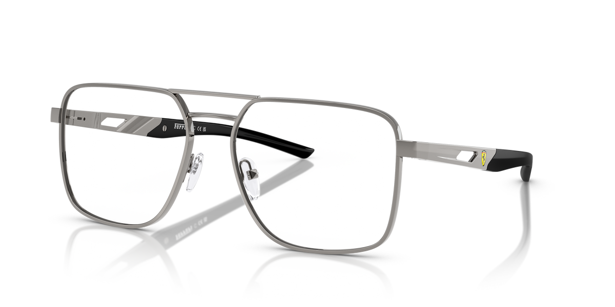 Gafas de Sol Ferrari FZ7005 104