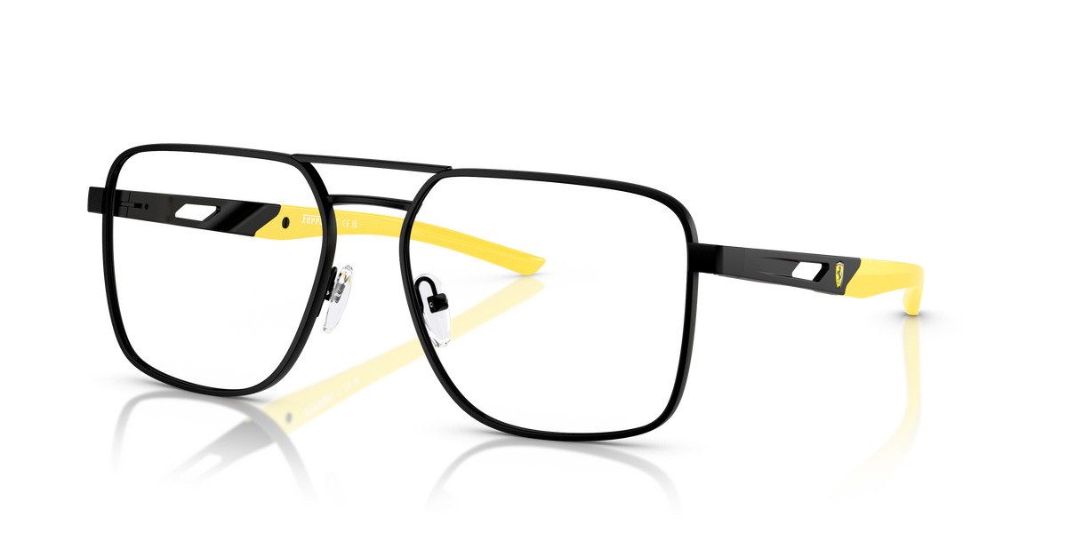 Gafas de Sol Ferrari FZ7005 123