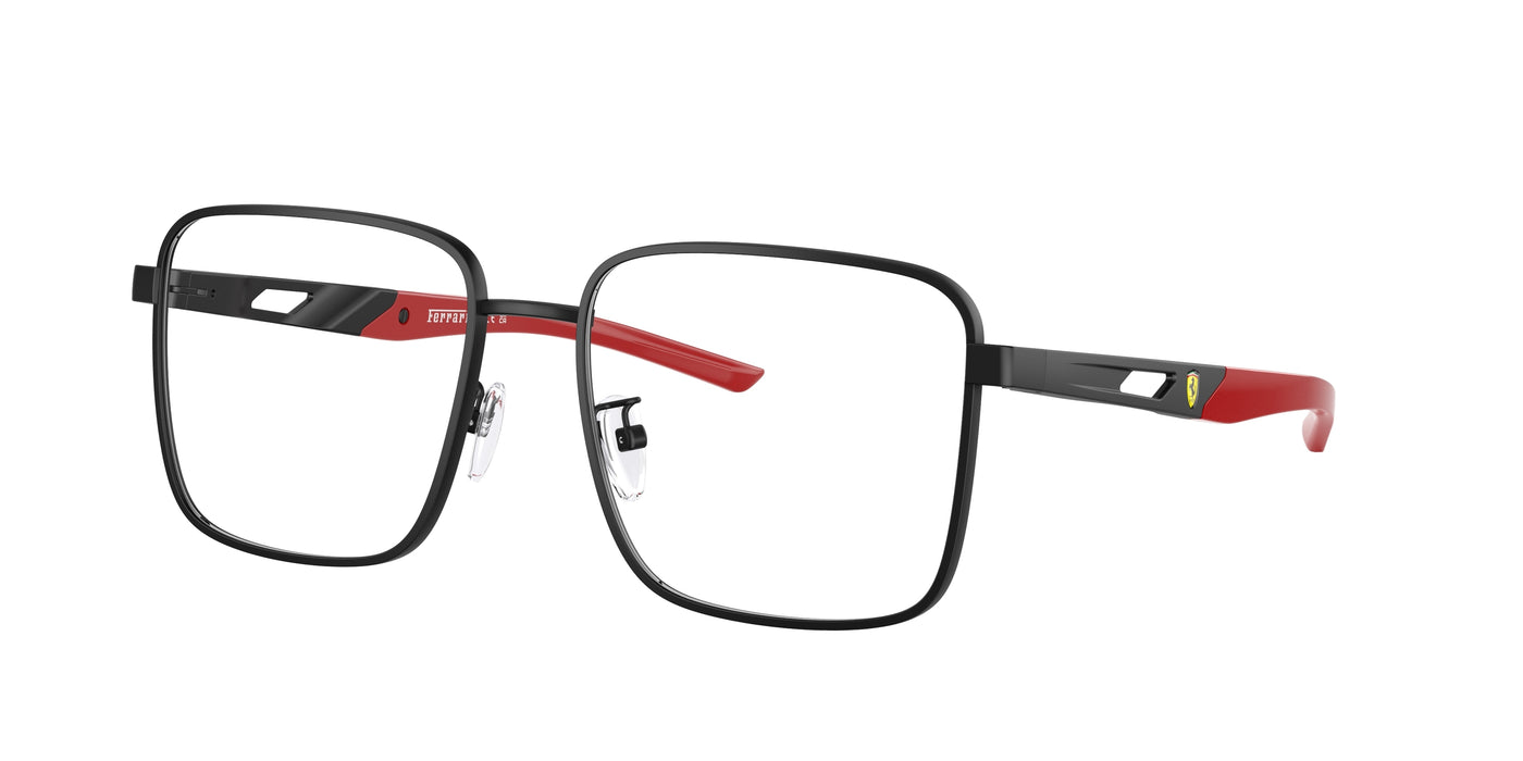 Gafas Graduadas Ferrari FZ7006D 101