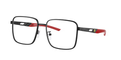 Sonnenbrille Ferrari FZ7006D 101