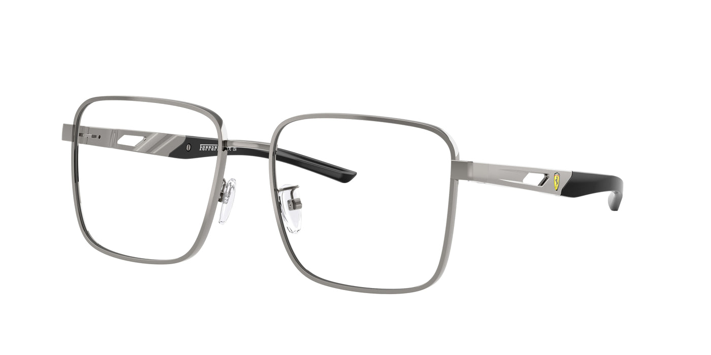 Gafas Graduadas Ferrari FZ7006D 104