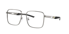 Sunglasses Ferrari FZ7006D 104