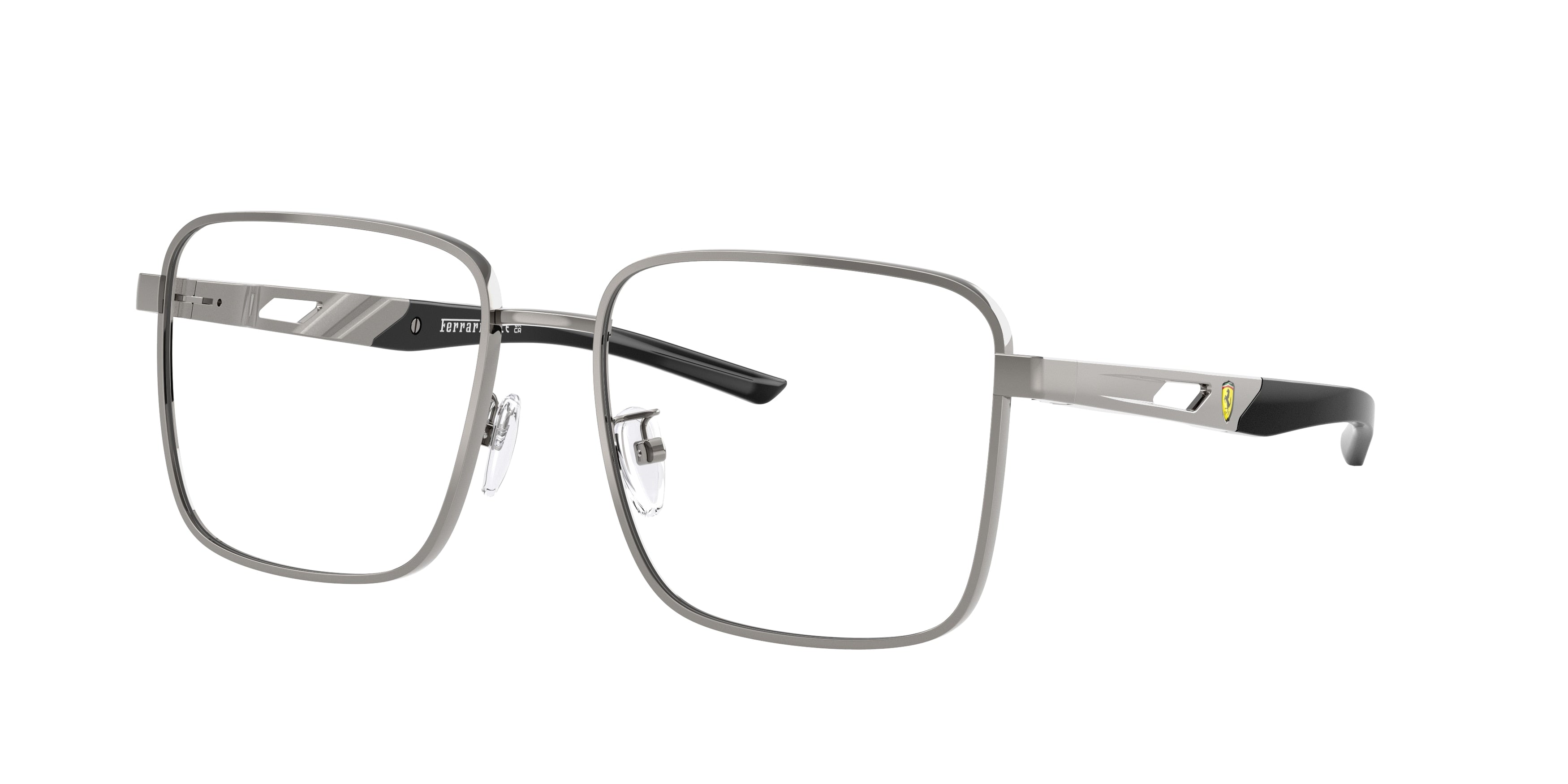 Gafas Graduadas Ferrari FZ7006D 104