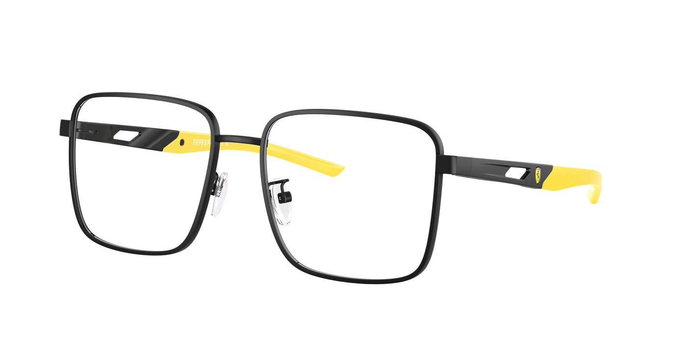 Gafas Graduadas Ferrari FZ7006D 123