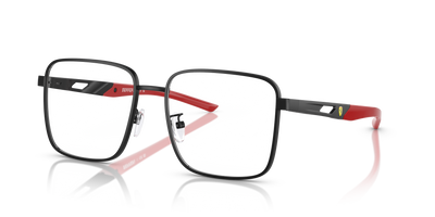 Sunglasses Ferrari FZ7006D 101