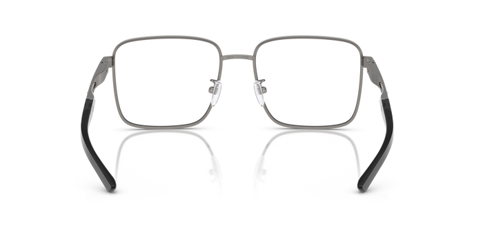 Sunglasses Ferrari FZ7006D 104 — Image 4