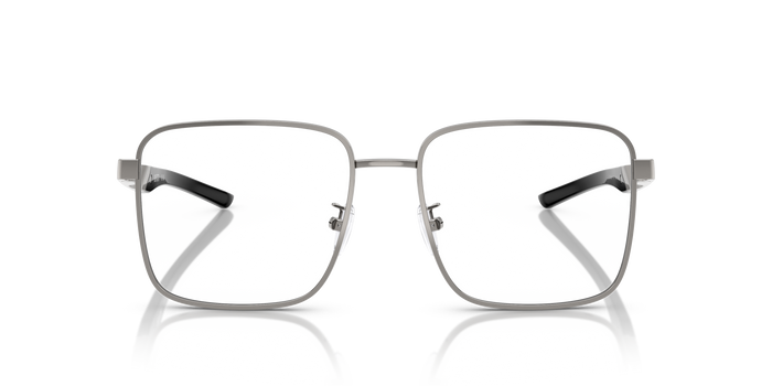 Sunglasses Ferrari FZ7006D 104 — Image 2