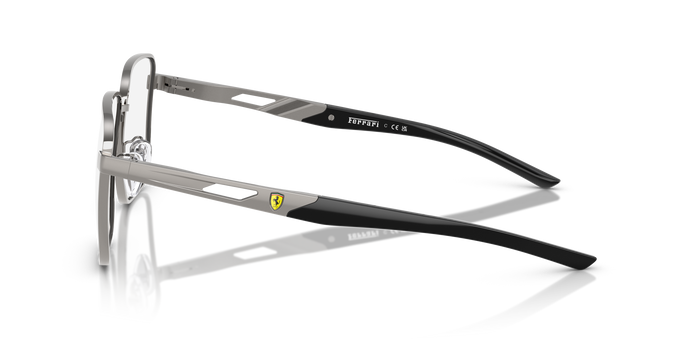 Sunglasses Ferrari FZ7006D 104 — Image 3