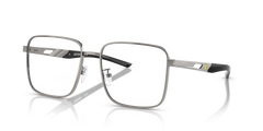 Sunglasses Ferrari FZ7006D 104