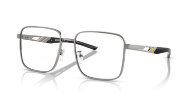 Sunglasses Ferrari FZ7006D 104