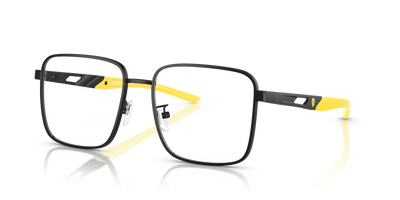 Sunglasses Ferrari FZ7006D 123