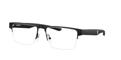 Sunglasses Ferrari FZ7007 101