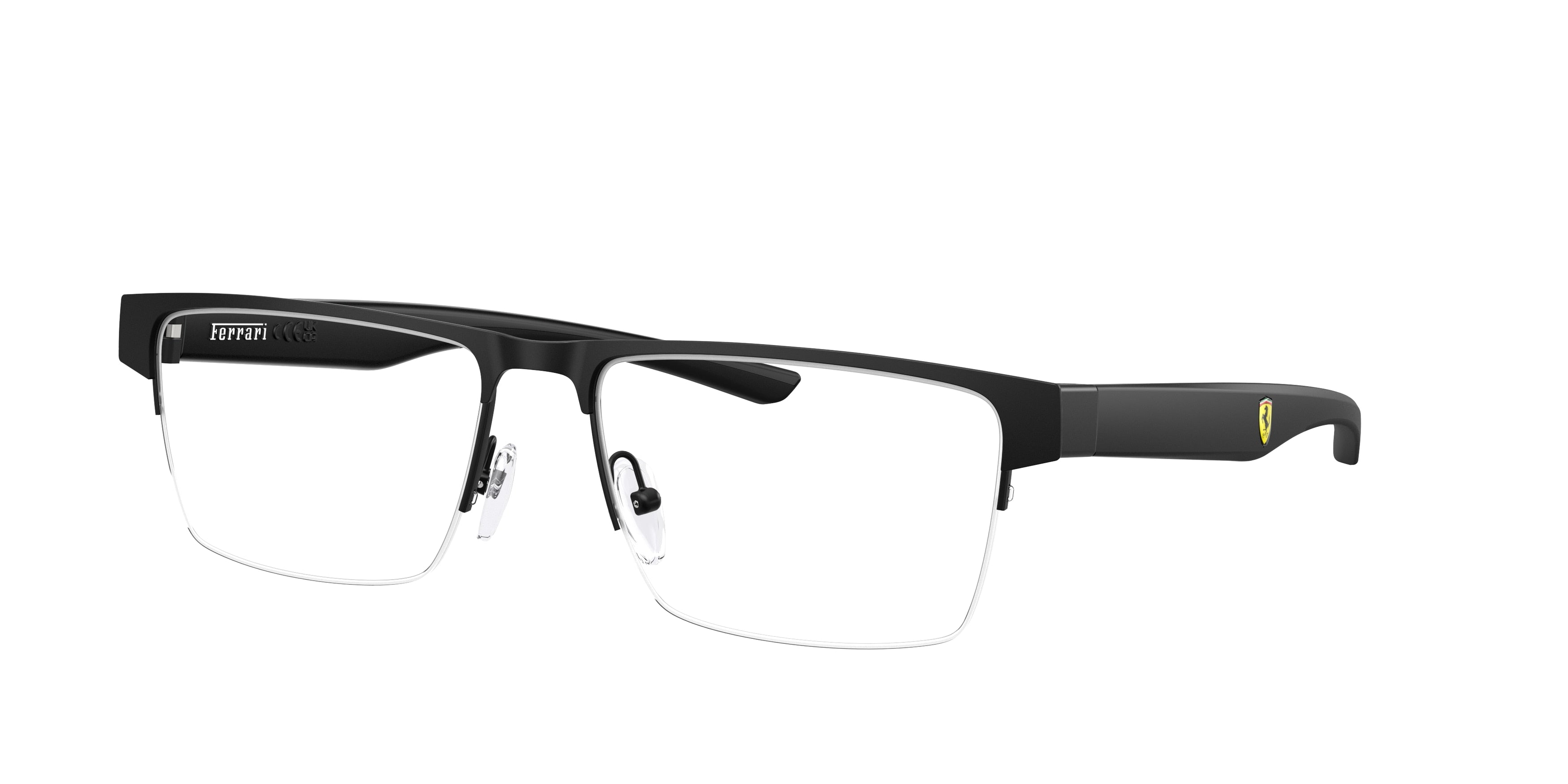 Gafas Graduadas Ferrari FZ7007 101